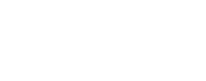 BCUSU