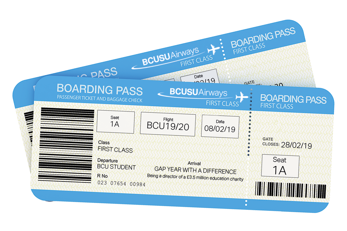 Without ticket. Boarding Pass. Boarding Pass first class. Boarding Card. Дизайн билетов.