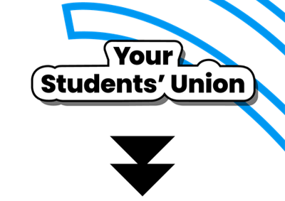 Your Students' Union