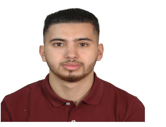 Mohammed Ait Moulay