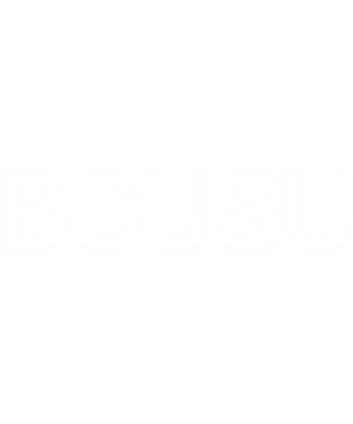 BCUSU