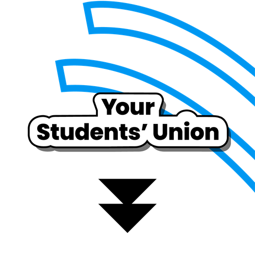 Your students' Union