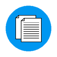 image of sign up form