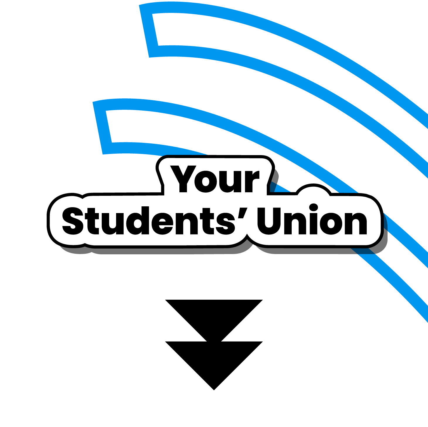 A place to post your ideas and vote on other students' ideas.