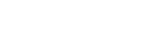 BCUSU