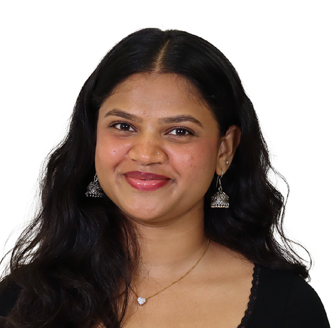 Your VP Student Voice officer