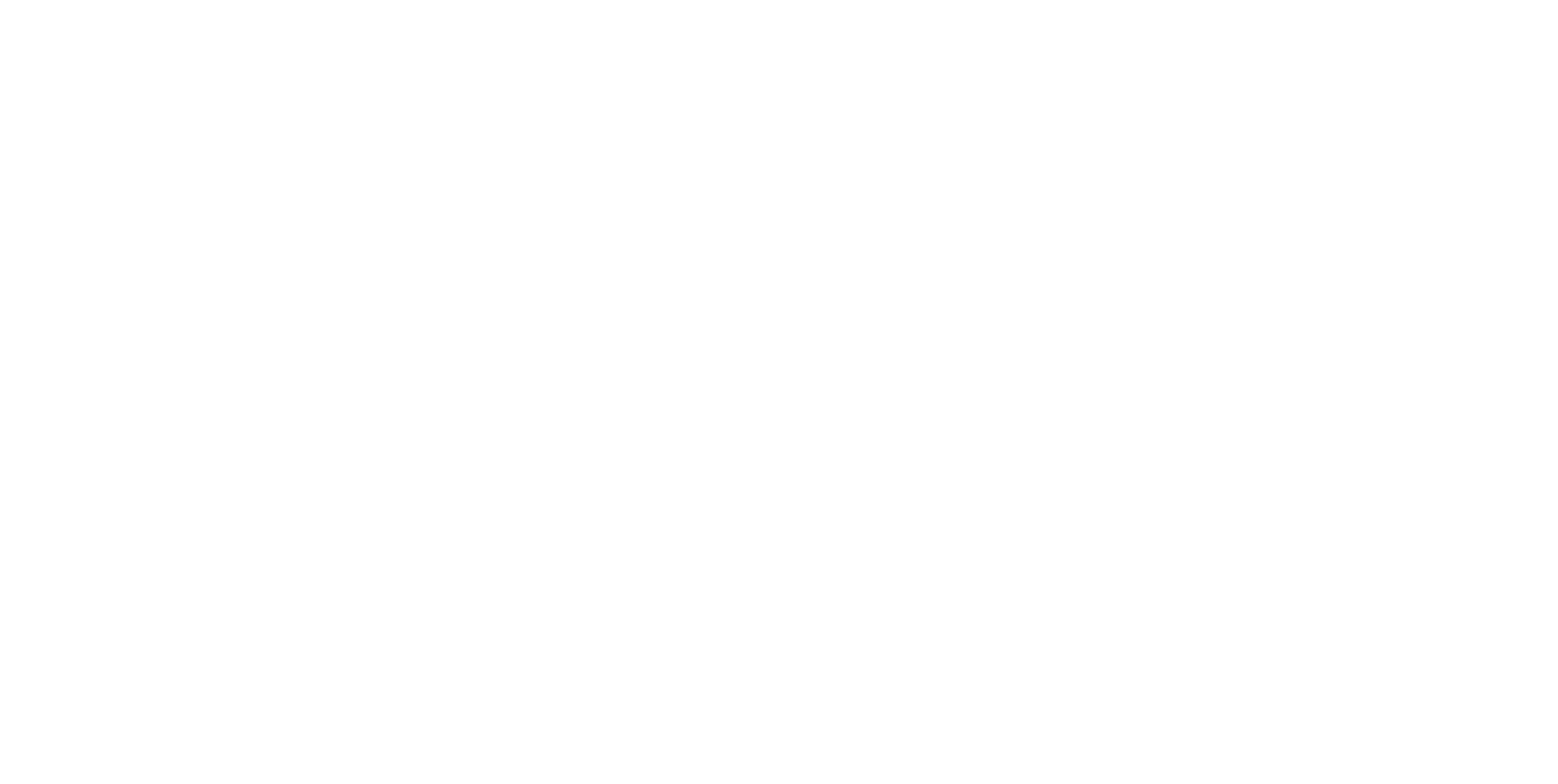 BCUSU Black History Month 2026