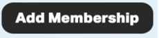 add membership