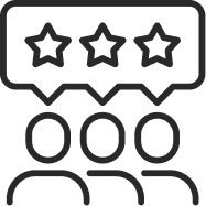 idea is assessed by officer team