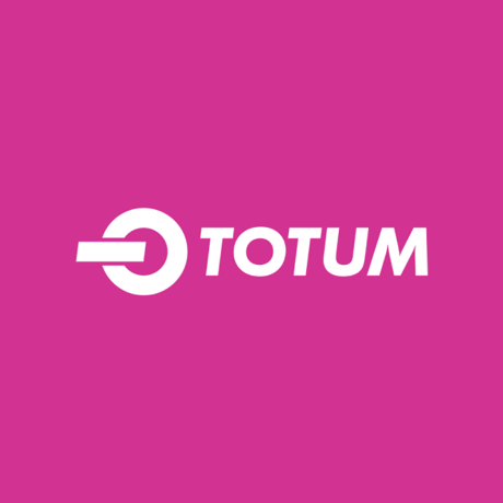totum - save money and get exclusive deals