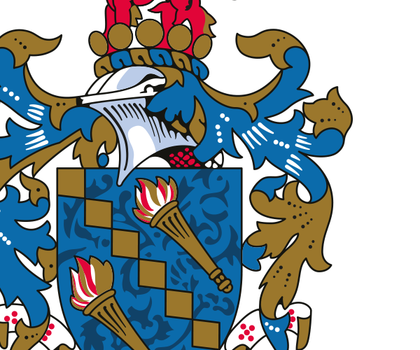 Varsity 2017  BCUSU  Birmingham City Students' Union