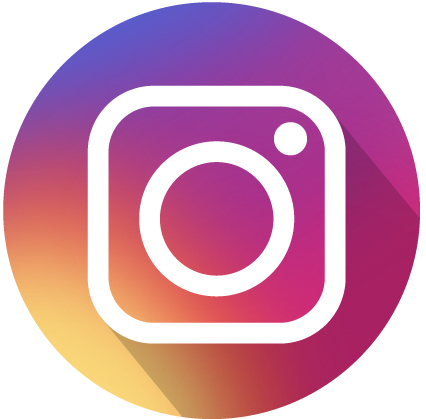 Instagram Icon